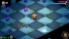 Slashy Hero screenshot 3
