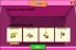 Green Farm 2 screenshot 4