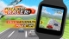 My Fitness Racer screenshot 2