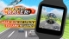 My Fitness Racer screenshot 3