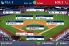iOOTP Baseball 2012 Edition screenshot 1