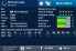 iOOTP Baseball 2012 Edition screenshot 3
