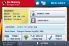 iOOTP Baseball 2012 Edition screenshot 4