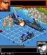 Naval Battle: Mission Commander screenshot 10