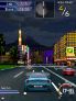 Ferrari Evolution GT 2 screenshot 1
