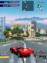 Ferrari Evolution GT 2 screenshot 2