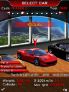 Ferrari Evolution GT 2 screenshot 3