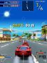 Ferrari Evolution GT 2 screenshot 4