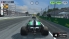 F1 Mobile Racing screenshot 3