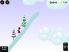 Dream Track Nation screenshot 8