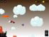 Dream Track Nation screenshot 9