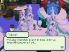 Final Fantasy: The 4 Heroes of Light screenshot 14