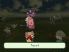 Final Fantasy: The 4 Heroes of Light screenshot 15