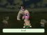 Final Fantasy: The 4 Heroes of Light screenshot 16