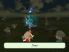 Final Fantasy: The 4 Heroes of Light screenshot 17