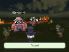 Final Fantasy: The 4 Heroes of Light screenshot 18