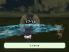 Final Fantasy: The 4 Heroes of Light screenshot 19