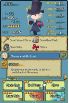 Final Fantasy: The 4 Heroes of Light screenshot 21