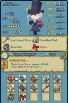 Final Fantasy: The 4 Heroes of Light screenshot 22