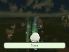 Final Fantasy: The 4 Heroes of Light screenshot 24