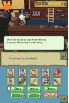 Final Fantasy: The 4 Heroes of Light screenshot 27