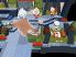 Final Fantasy: The 4 Heroes of Light screenshot 32