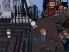Final Fantasy: The 4 Heroes of Light screenshot 35