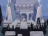 Final Fantasy: The 4 Heroes of Light screenshot 37