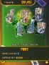 Platinum Solitaire 3 screenshot 2