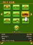 Platinum Solitaire 3 screenshot 4
