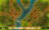 Knight Fortix 2 screenshot 1