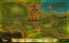 Knight Fortix 2 screenshot 4