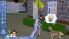 The Sims 2 Pets screenshot 1