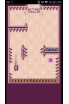BlitzBreaker screenshot 1