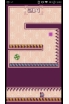 BlitzBreaker screenshot 2