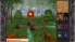 The Quest Classic screenshot 12