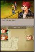 Lufia: Curse of the Sinistrals screenshot 3