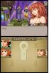 Lufia: Curse of the Sinistrals screenshot 4