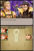 Lufia: Curse of the Sinistrals screenshot 5