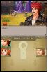 Lufia: Curse of the Sinistrals screenshot 6