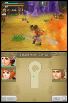 Lufia: Curse of the Sinistrals screenshot 7