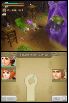 Lufia: Curse of the Sinistrals screenshot 8