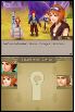 Lufia: Curse of the Sinistrals screenshot 9