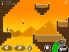 Super Stickman Golf 2 screenshot 12