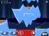 Super Stickman Golf 2 screenshot 13