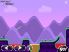 Super Stickman Golf 2 screenshot 14
