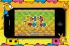 Brick People screenshot 1