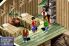 The Urbz - Sims in the City screenshot 15