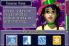 The Urbz - Sims in the City screenshot 21