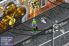 The Urbz - Sims in the City screenshot 24